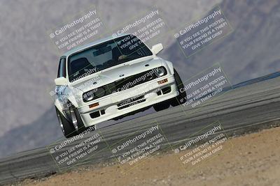 media/Nov-23-2025-Speed Ventures (Sun) [[88f20b6e61]]/3-Green Group/Session 2 (Turn 9)/